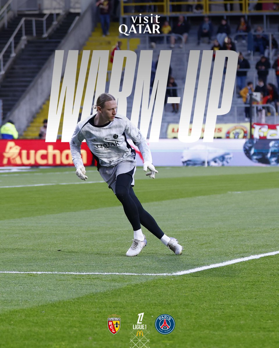 Paris Saint-Germain tweet media