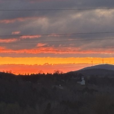 tab86798's tweet photo. #NewProfilePic https://t.co/fn8RJJIfwE