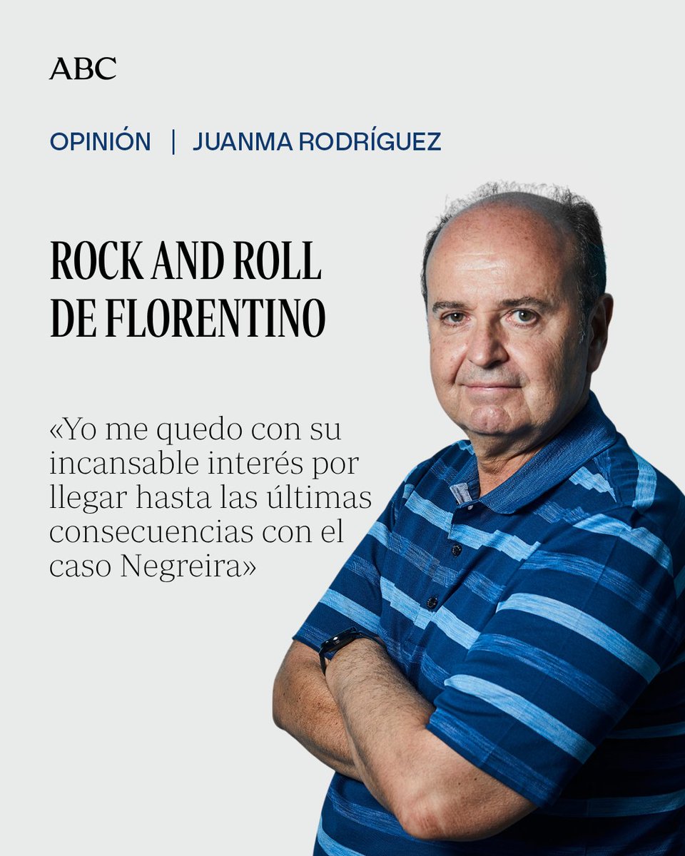 Fonsi Loaiza tweet media