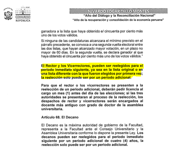 Josue Chávez tweet media