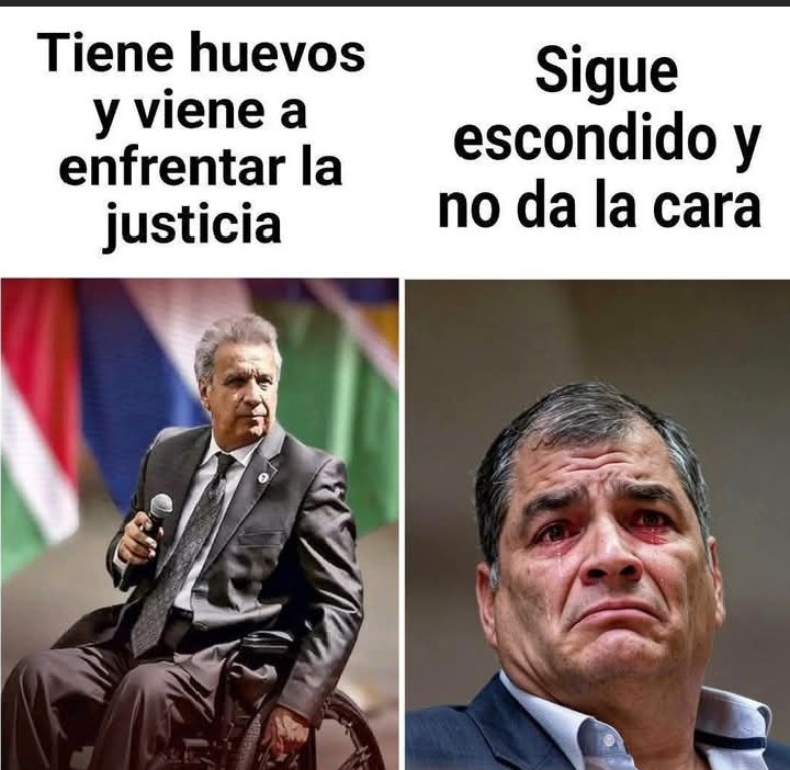Fercho06378612's tweet photo. @Vhgkasparov https://t.co/W1XRnWregq