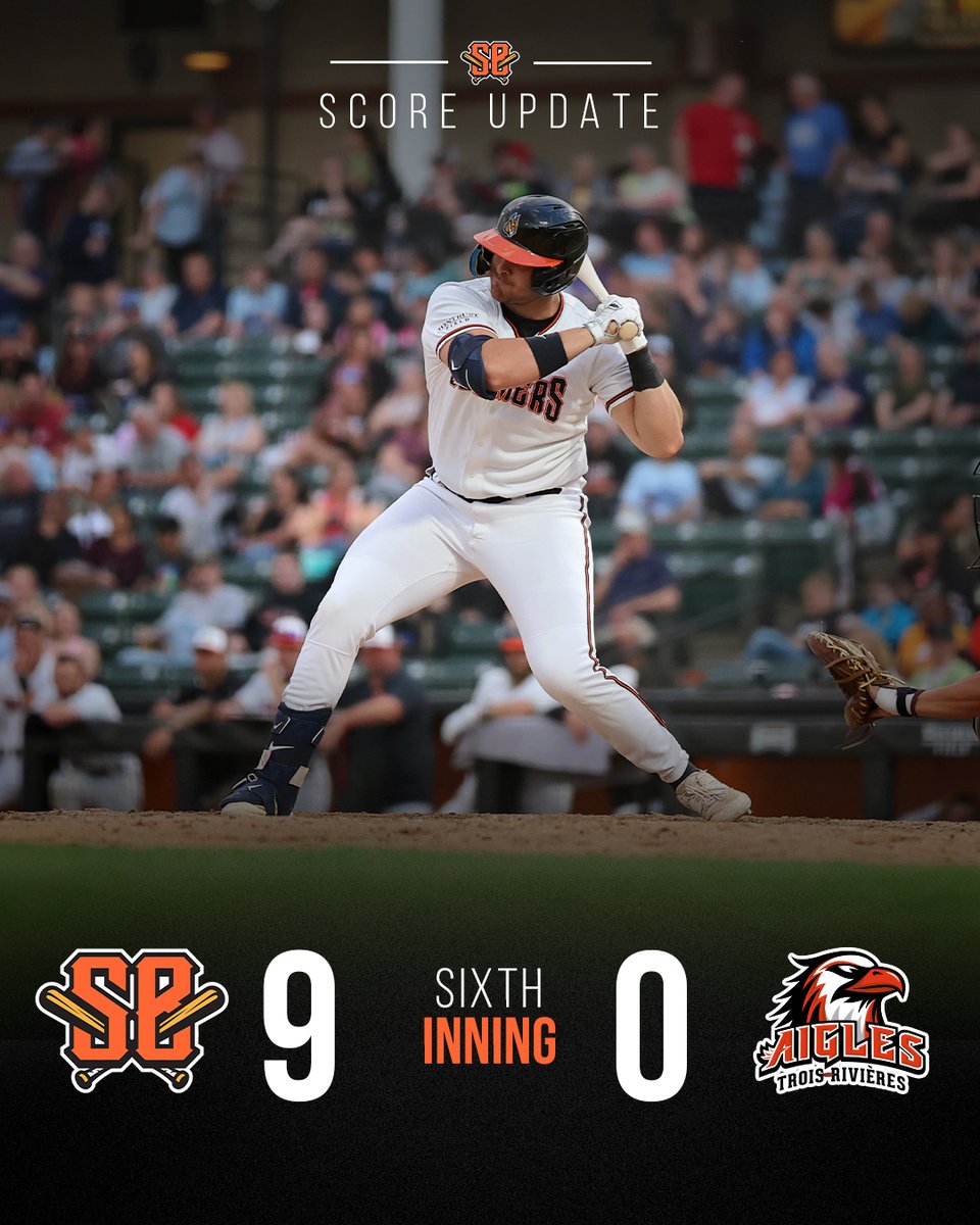 Schaumburg Boomers tweet media