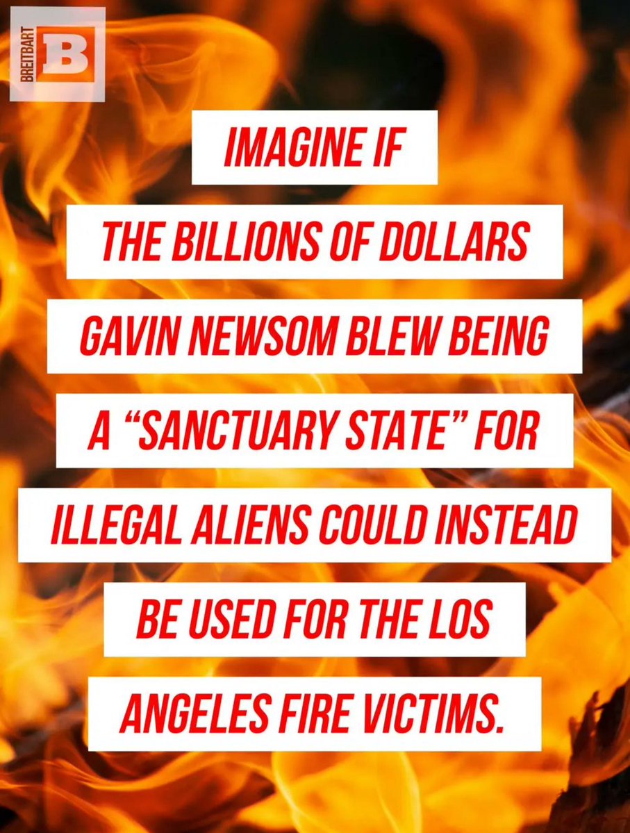 God & Country tweet media