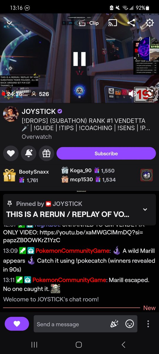 AtheonXbox's tweet photo. @JoystickOW I don't got a friend to tag on x https://t.co/T00T0BEH0K