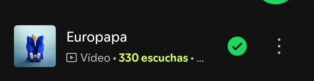 lvcixg's tweet photo. bueno https://t.co/M0ueLswySx