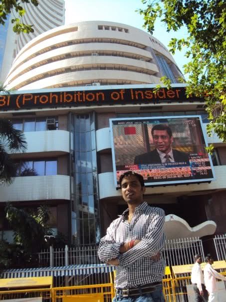 The opportunist trader tweet media