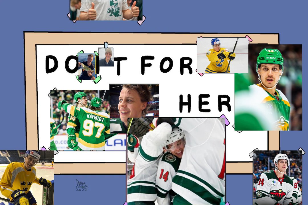 milks_teeth's tweet photo. minnesota wild please https://t.co/mV5qCkT3xH