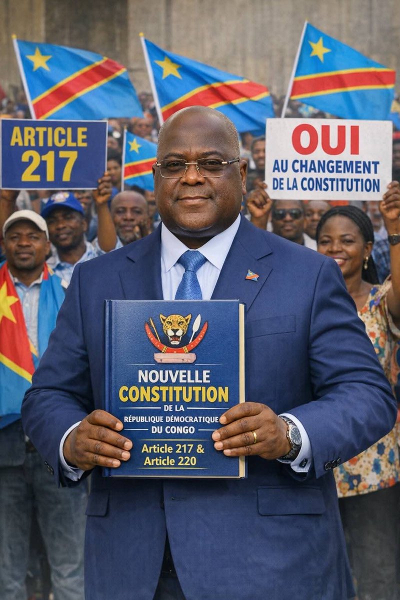 Elie Ngoyi tweet media