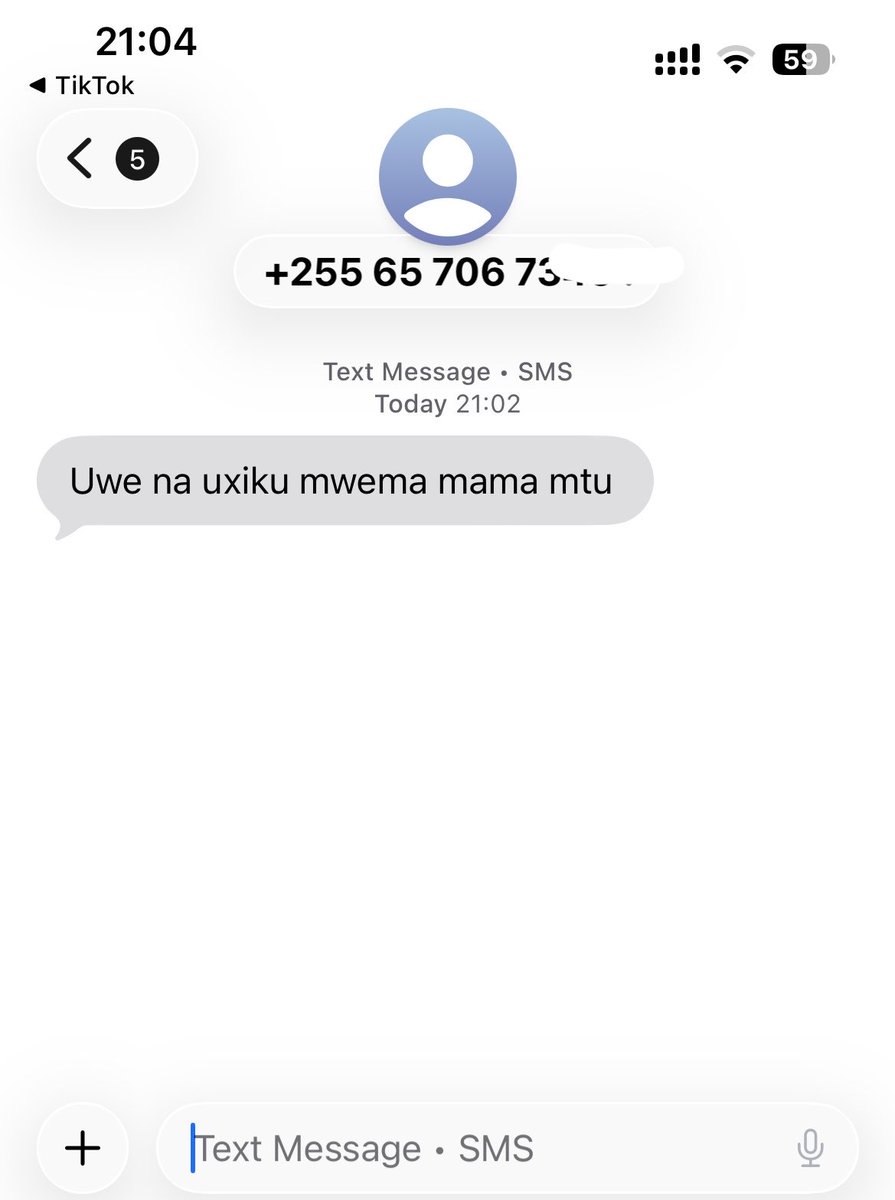 KIDAWA tweet media