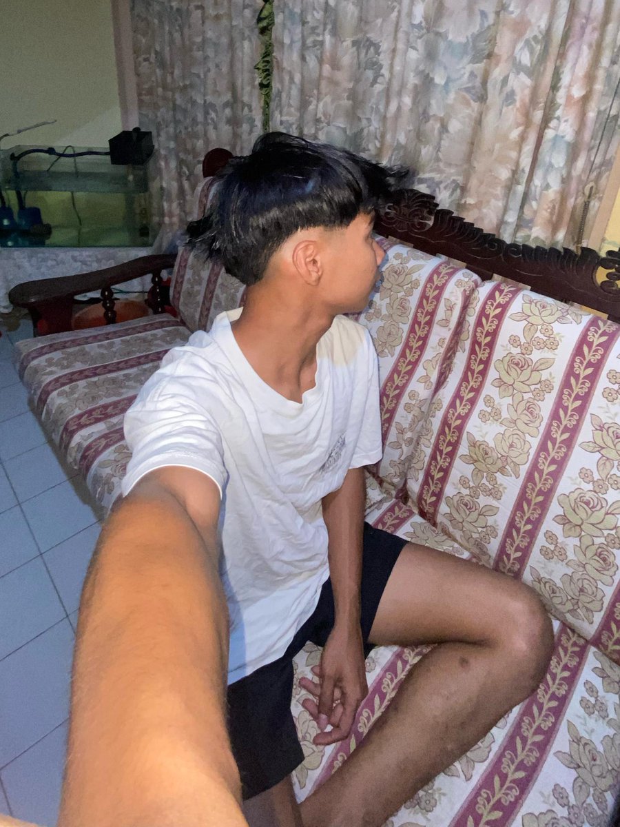 yourboyyy tweet media