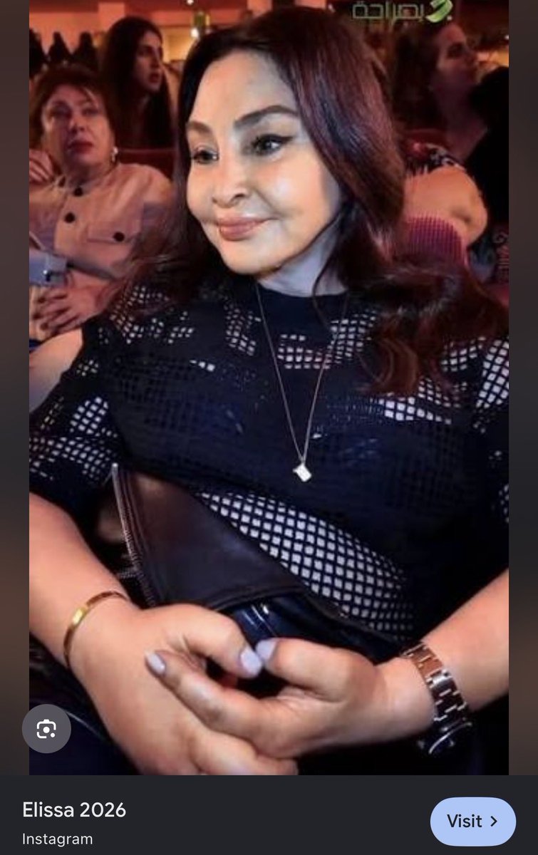 Roshdi Hassan tweet media