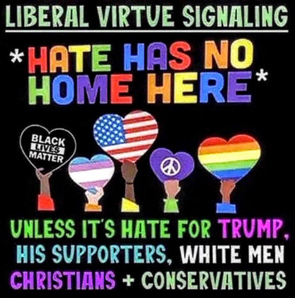 DougMD tweet media