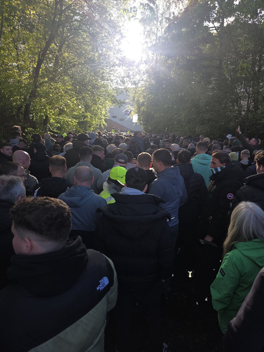 Paddy Keogh tweet media