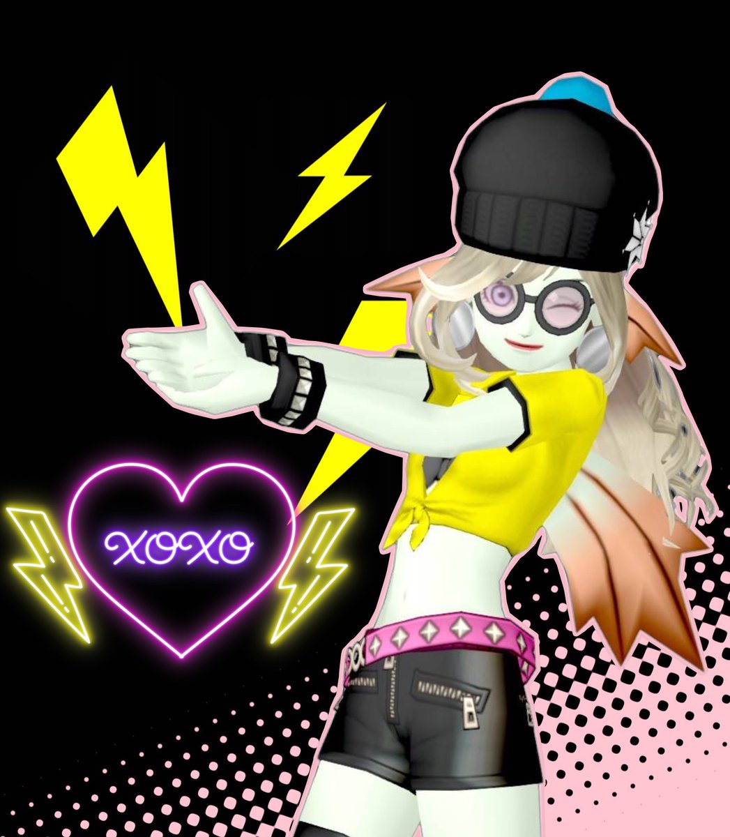 かんにゃむ (@i_am_nyam_dqx) / Posts / X