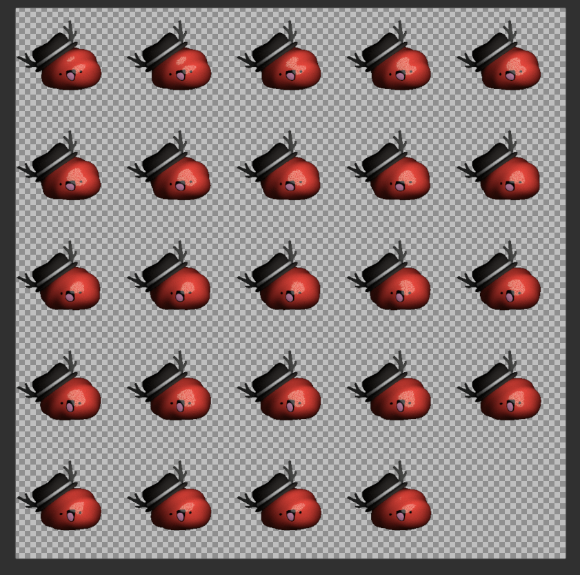 Nullscape News tweet media