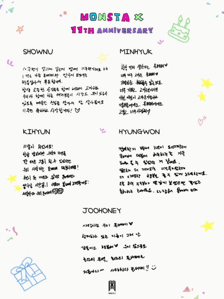 𝑅𝐸 ◡̈ 블루️ ¦ 🐈‍⬛ tweet media