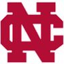 YouryLetang52's tweet photo. Thank you @CoachTHealy for inviting me to North Central’s prospect camp! https://t.co/Fh42QgFir9