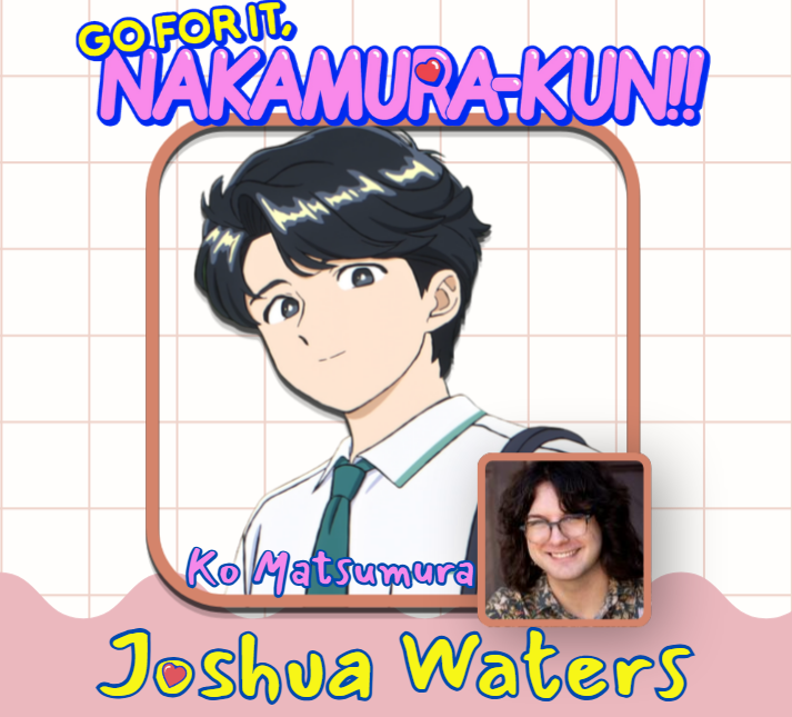 Joshua Waters tweet media