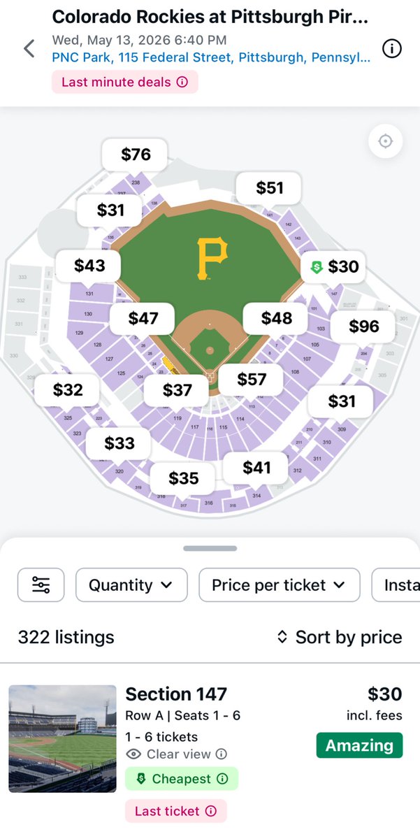 1986-92 Pittsburgh Pirates tweet media