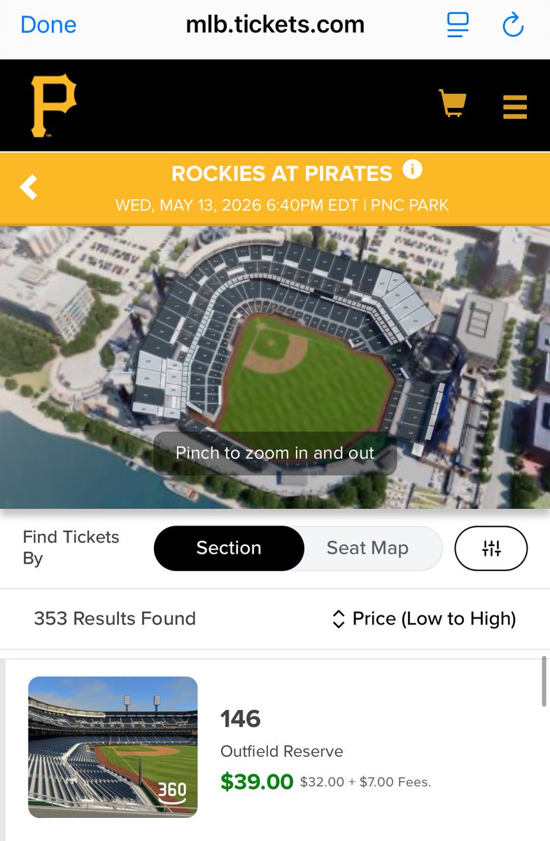 1986-92 Pittsburgh Pirates tweet media