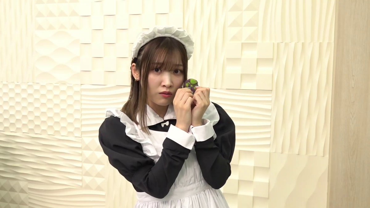 たっくん tweet media