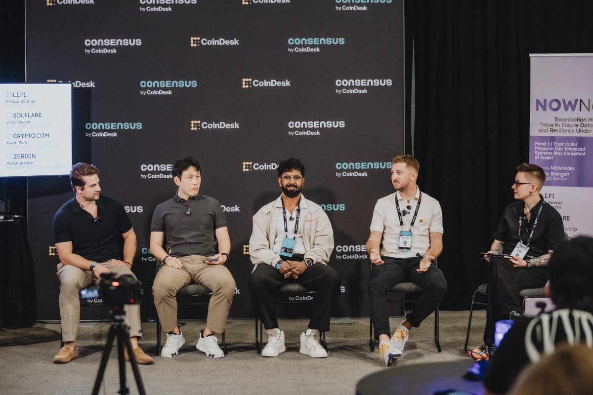 ChangeNOW tweet media