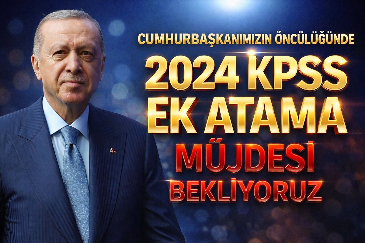 Gökhan tweet media