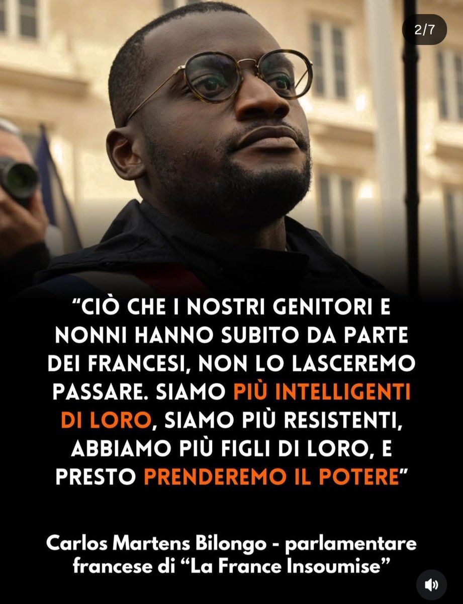 IA Davide Marchiani tweet media