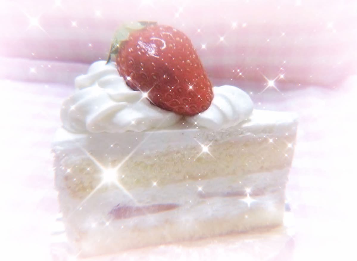 ꒰ ᩙ ᭡◞ ◟꒱ᩙ᭡♡ tweet media