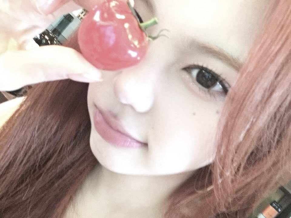 ꒰ ᩙ ᭡◞ ◟꒱ᩙ᭡♡ tweet media