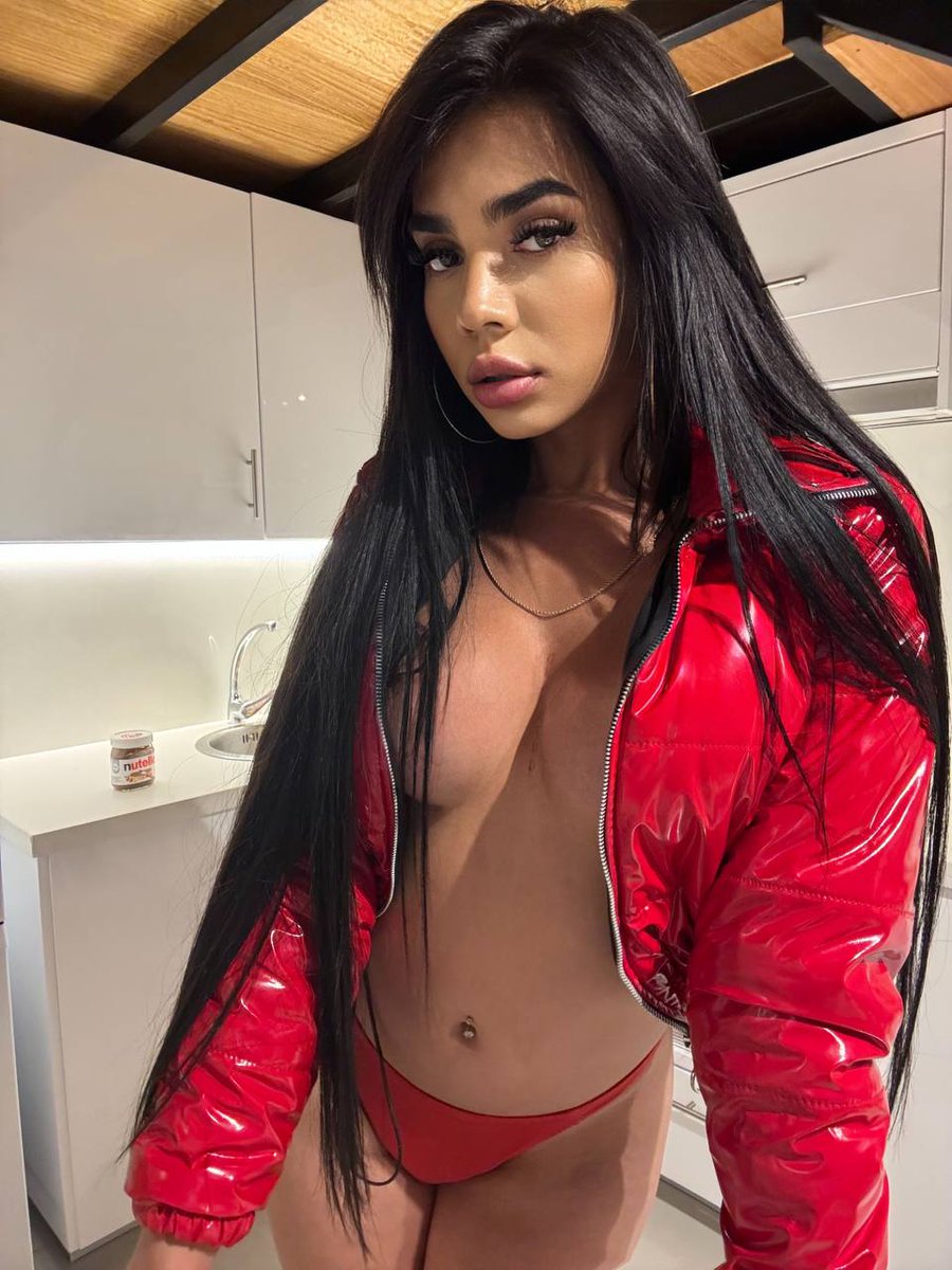 Rachel tweet media