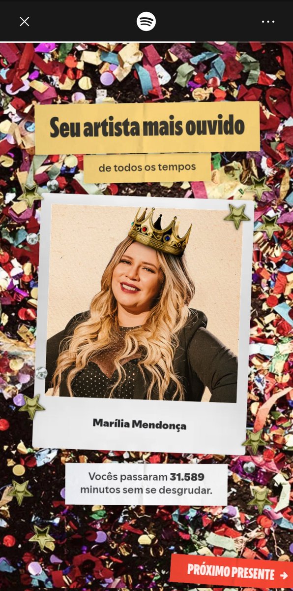 bitchbracho's tweet photo. @rebanhodamm @MariliaMDailyBr Sempre ela ❣️ https://t.co/rRRhMtpG56