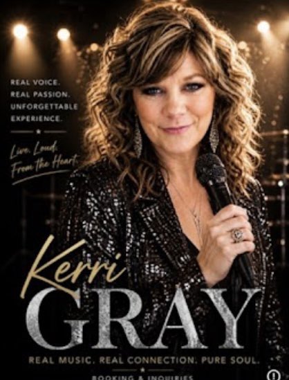 Kerri Gray tweet media