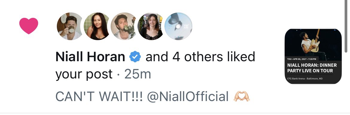 nicole tweet media