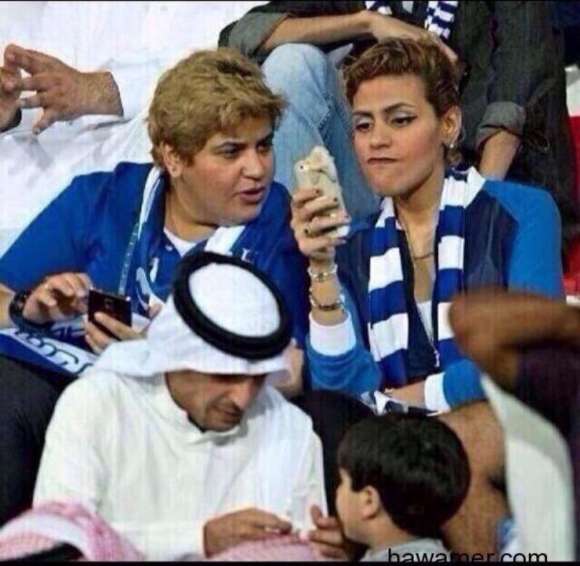 رايد tweet media