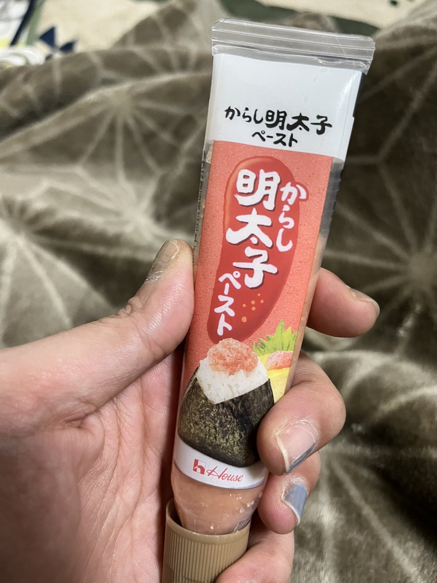 肴
