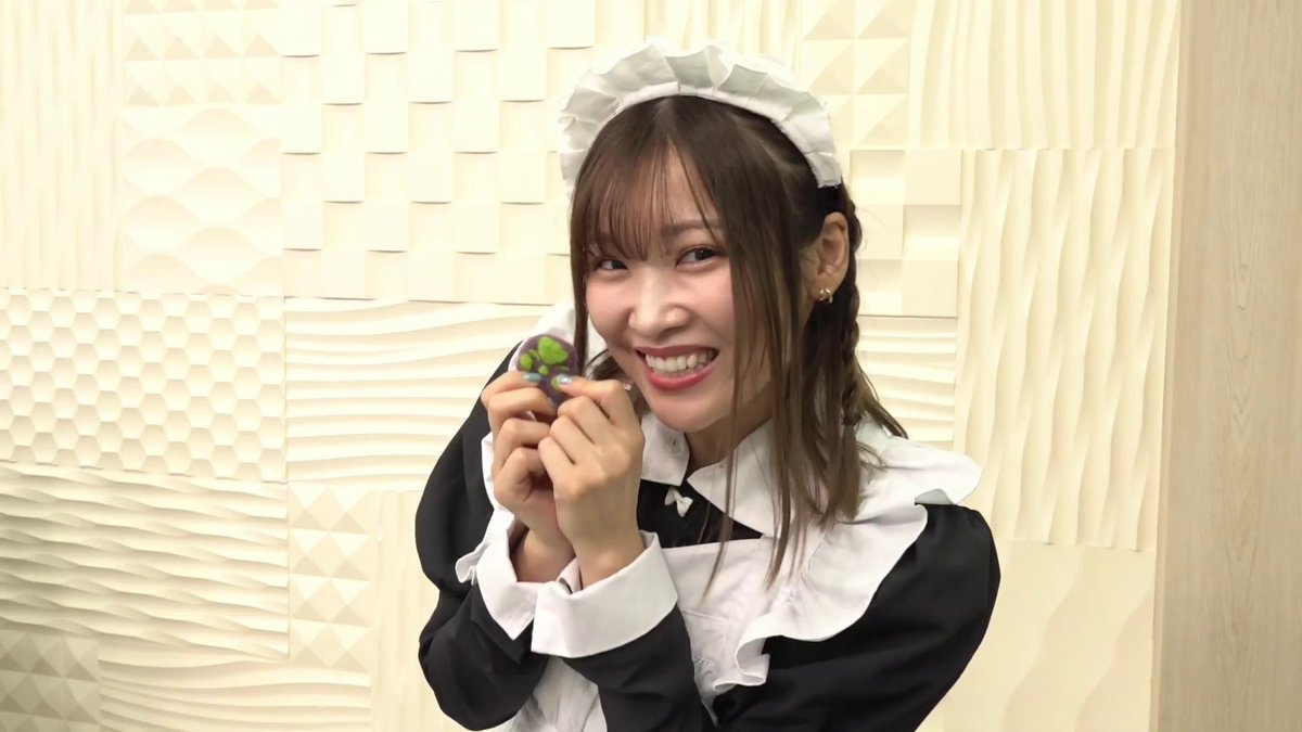 たっくん tweet media
