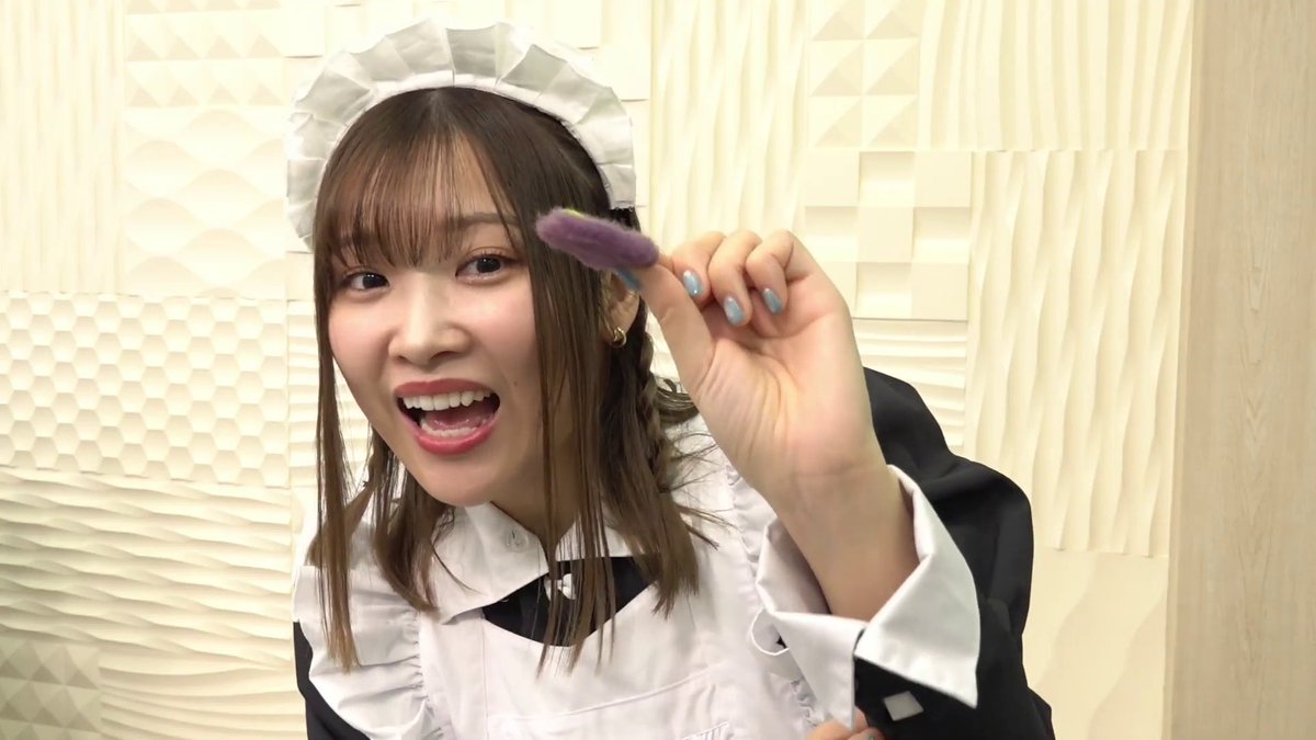 たっくん tweet media