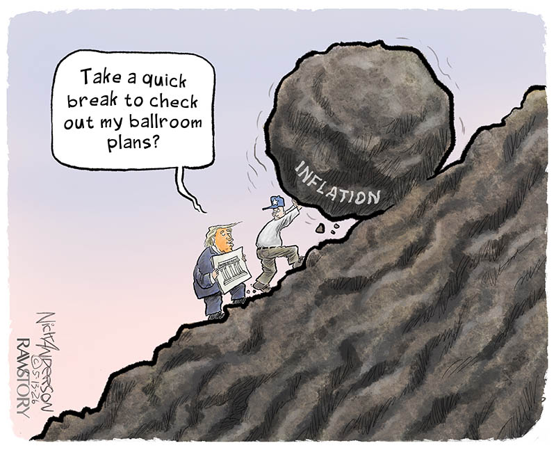 Nick_Anderson_'s tweet photo. The Sisyphean Cost of Living
Link in comments...

#InflationWatch #inflation https://t.co/THL8AQdLF4