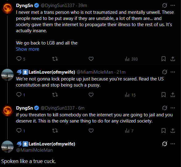DyngSn tweet media