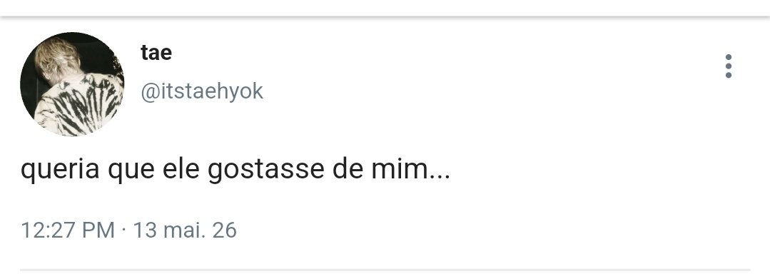 obitachigf's tweet photo. #taekookau: Meu deus! eu sou um telepata?

Onde Jeon jungkook ao completar 30 anos, desenvolve um poder mágico capaz de ler a mente das pessoas, só não imaginava que iria descobrir através da telepatia que seu colega de trabalho Kim taehyung estaria apaixonado por ele. https://t.co/PsU5K2C7PE