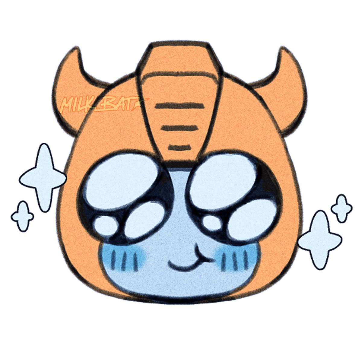 🔥🕷️freaky bat 🦇💨 tweet media
