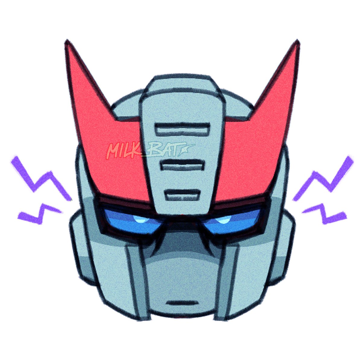 🔥🕷️freaky bat 🦇💨 tweet media