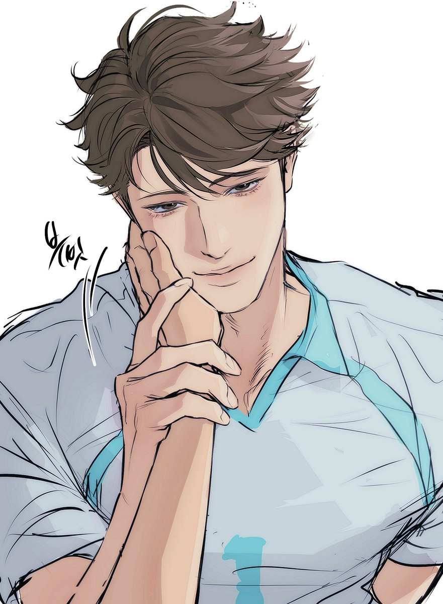 딱대 tweet media