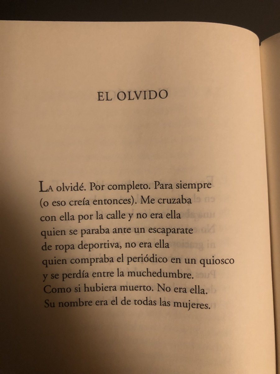 poemasladc's tweet photo. Luis Alberto de Cuenca #LuisAlbertodeCuenca https://t.co/KIQjOnRjPe