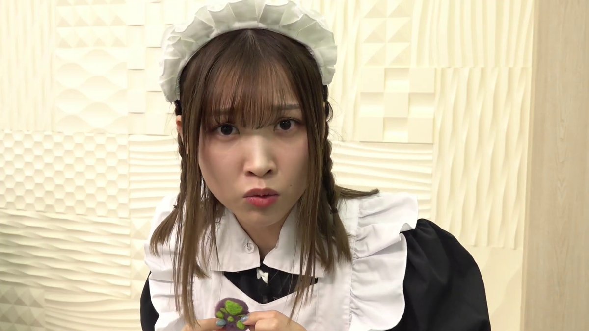 たっくん tweet media
