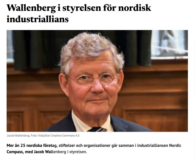 G.Strand tweet media