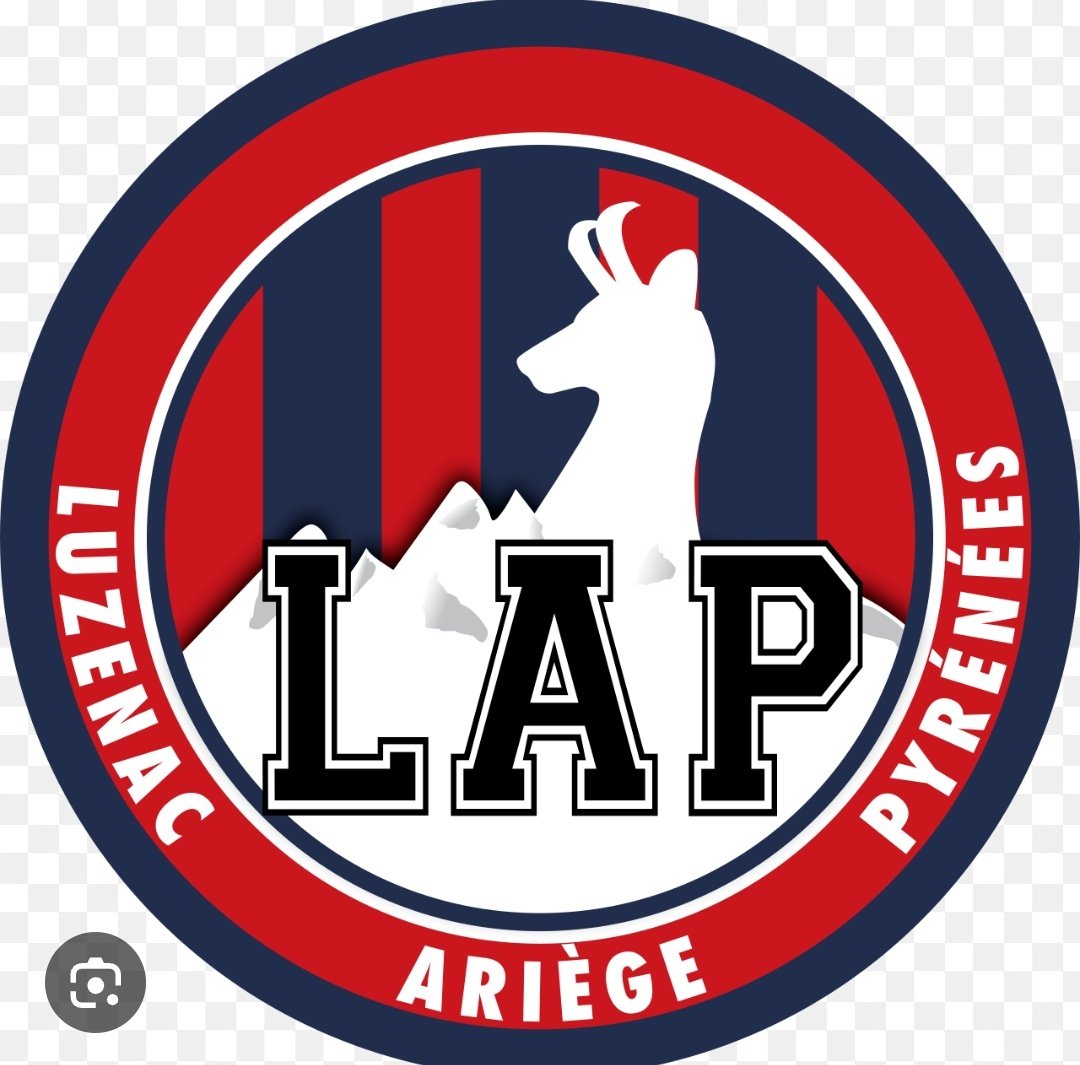 ALESKI EN LIGUE 2🇫🇷🇵🇸 tweet media
