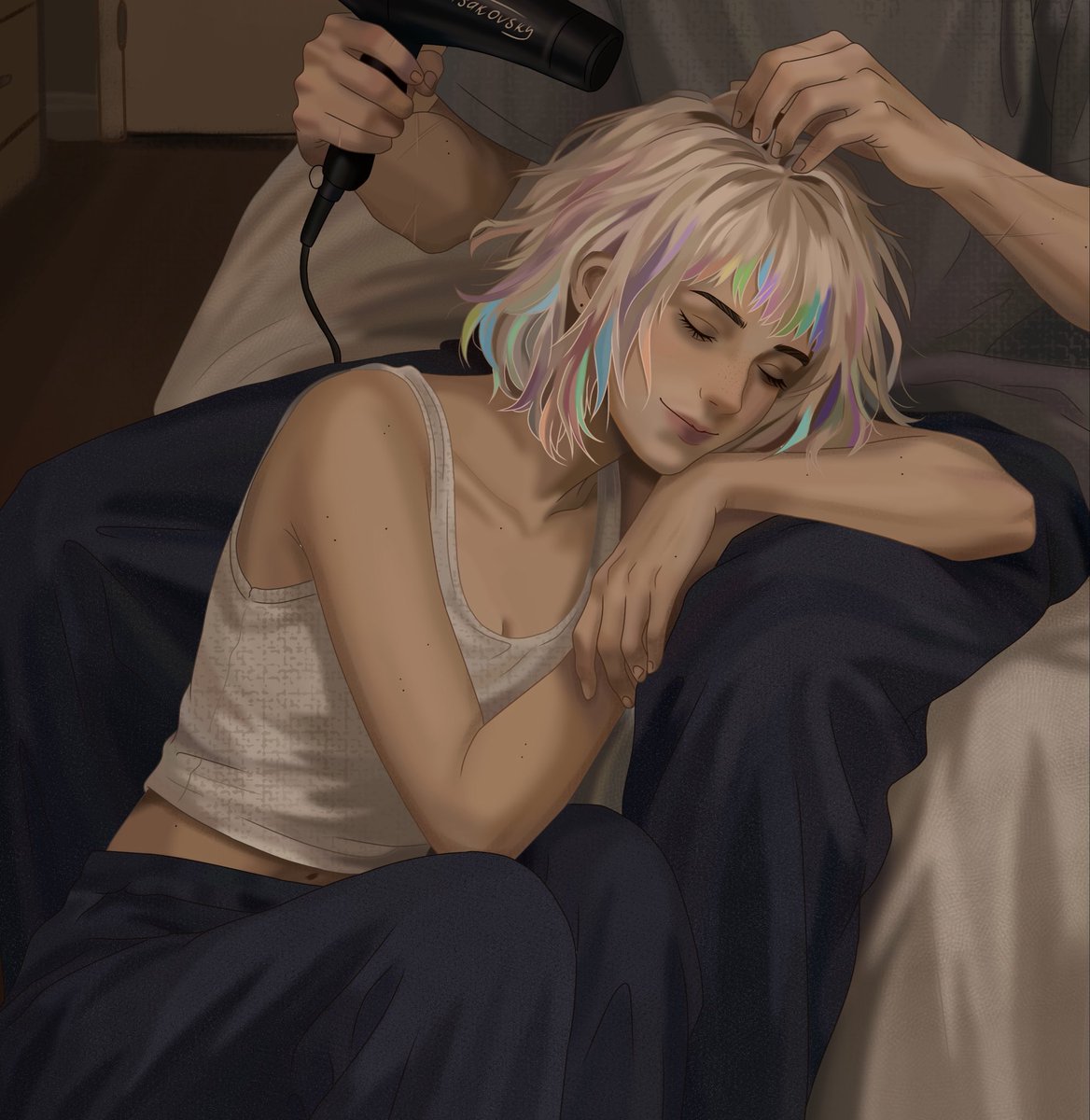 Alex Isakovsky | COMMS CLOSE 🎨🇺🇦 tweet media