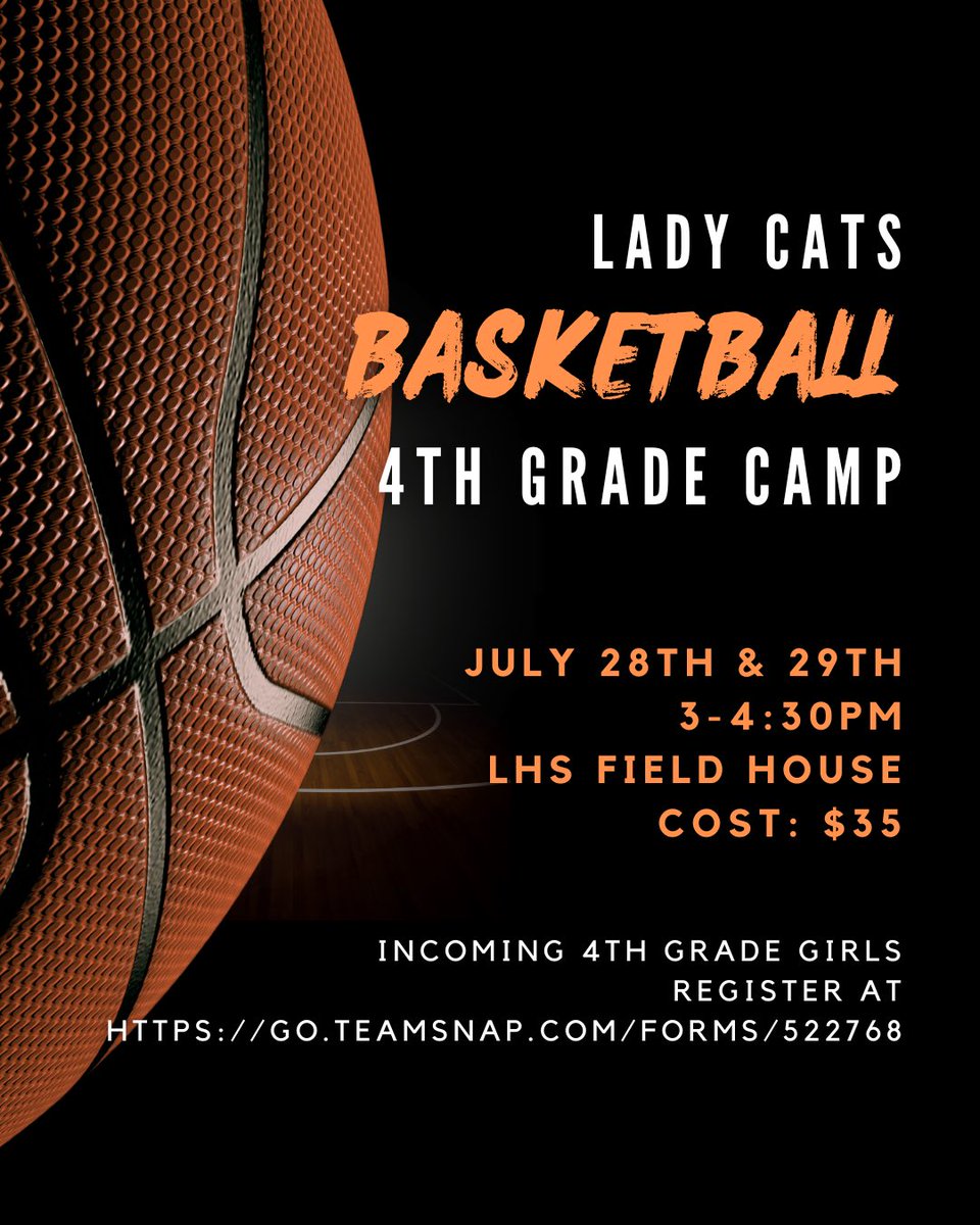 LibertyvilleLadyCats tweet media